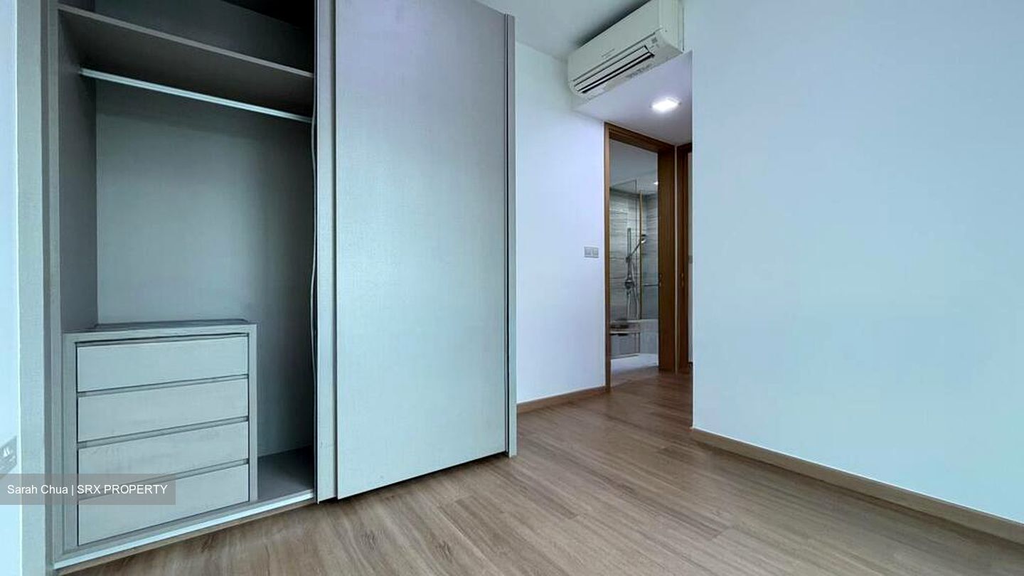 Nine Residences (D27), Apartment #521252211